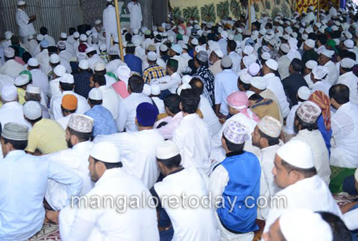  Ramzan Ends 1
